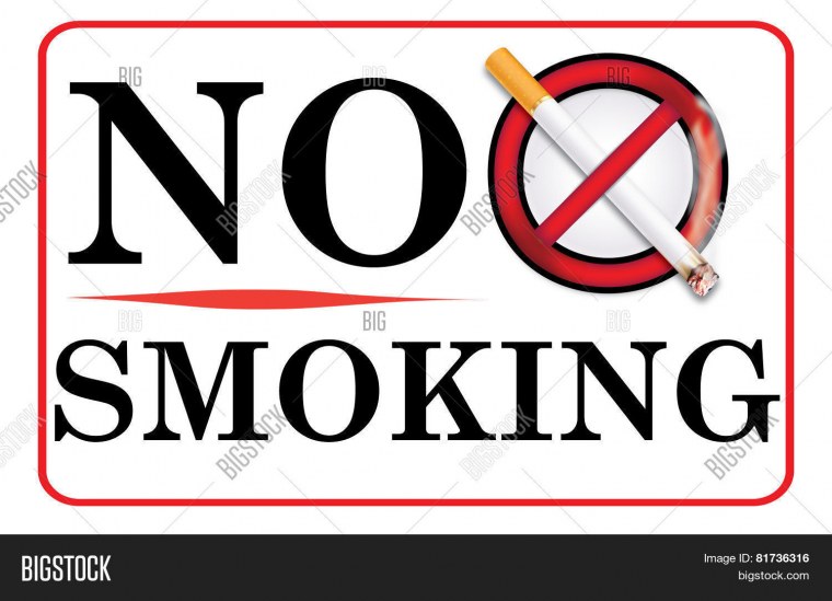 Картинка но смокинг