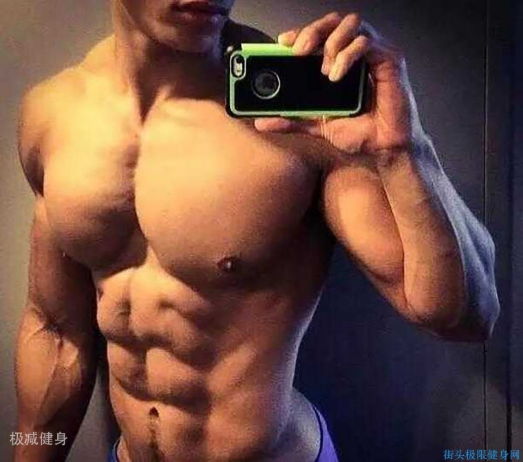 Хельмут Штребль