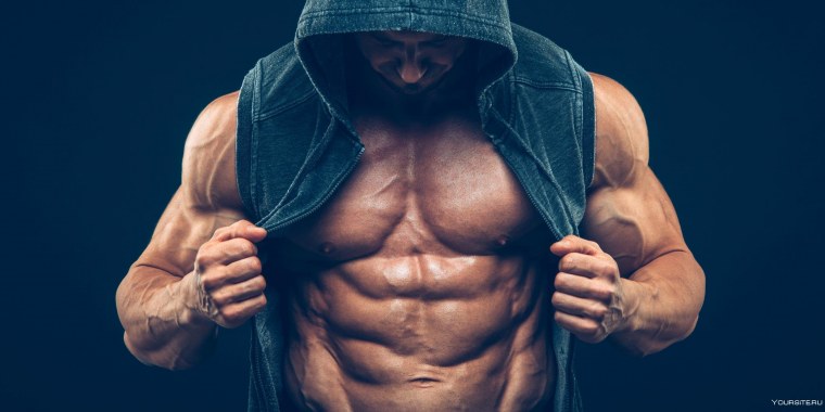 Lazar Angelov обои