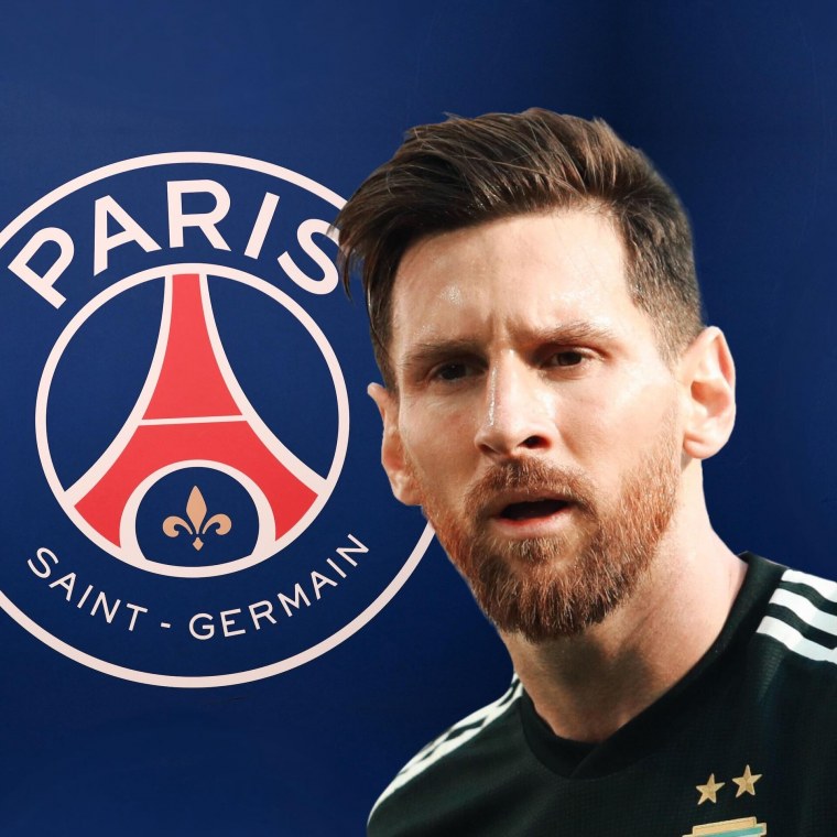 Неймар ПСЖ арт