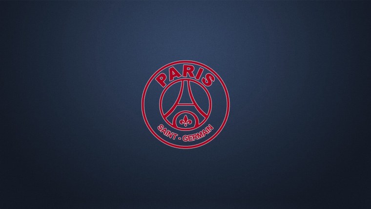 Неймар и Мбаппе 2021