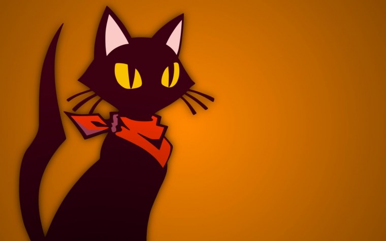 Котики няшки