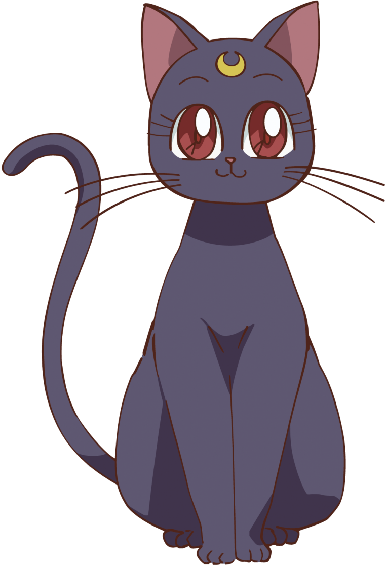 Рихардс Донскис