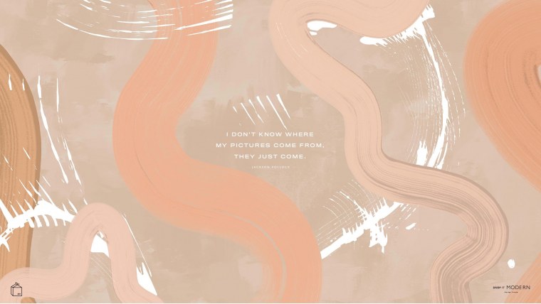 Помятая кровать вид сверху