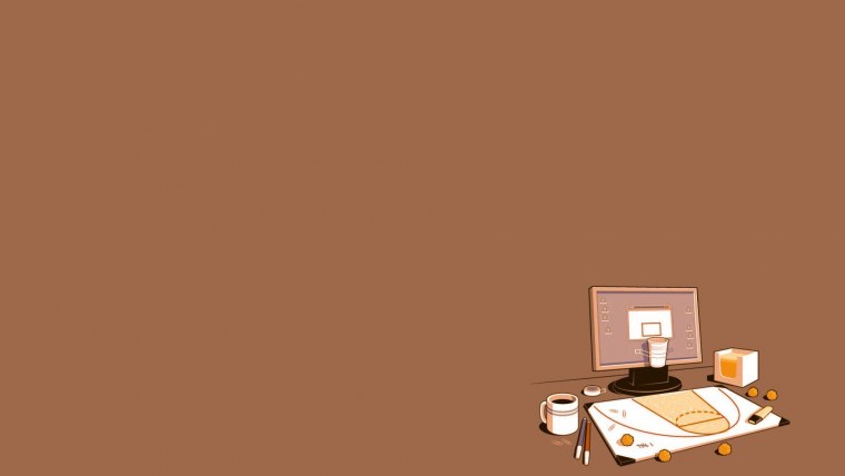 Эстетические коллажи