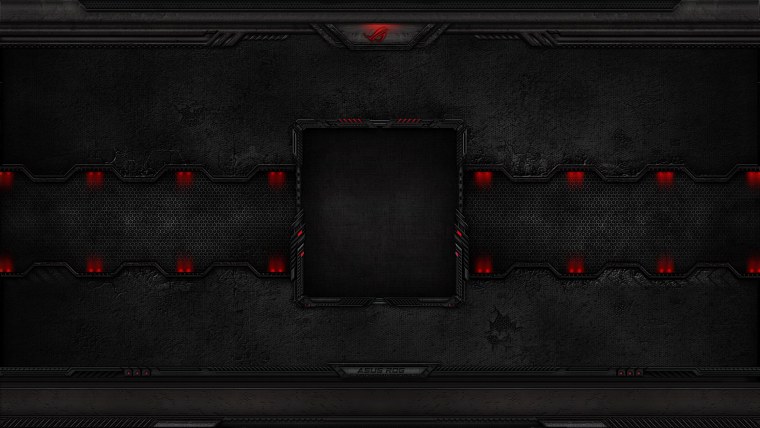 Рабочий стол полочки для ярлыков