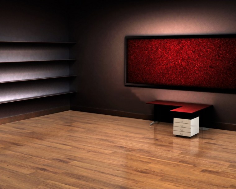 Полочки для ярлыков