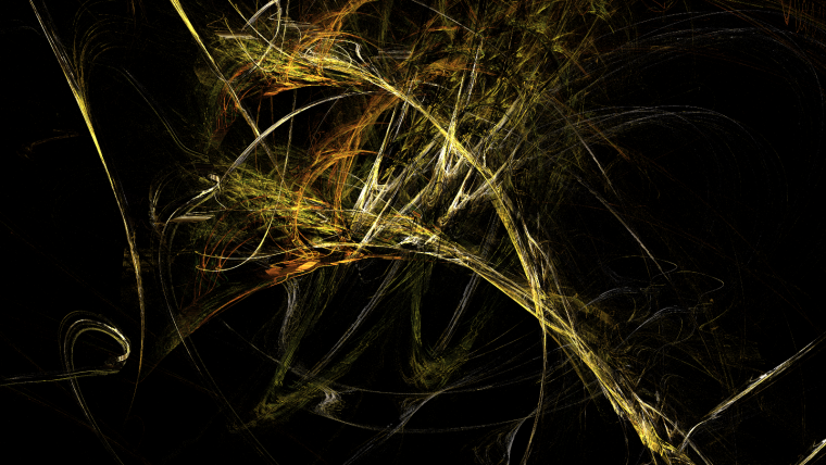 Темный фон на экран блокировки