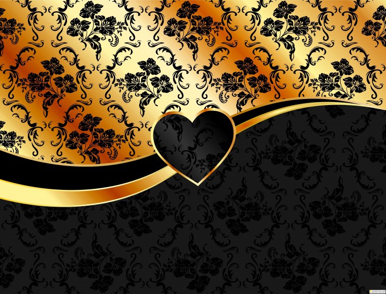 Гуччи и Луи Виттон знак