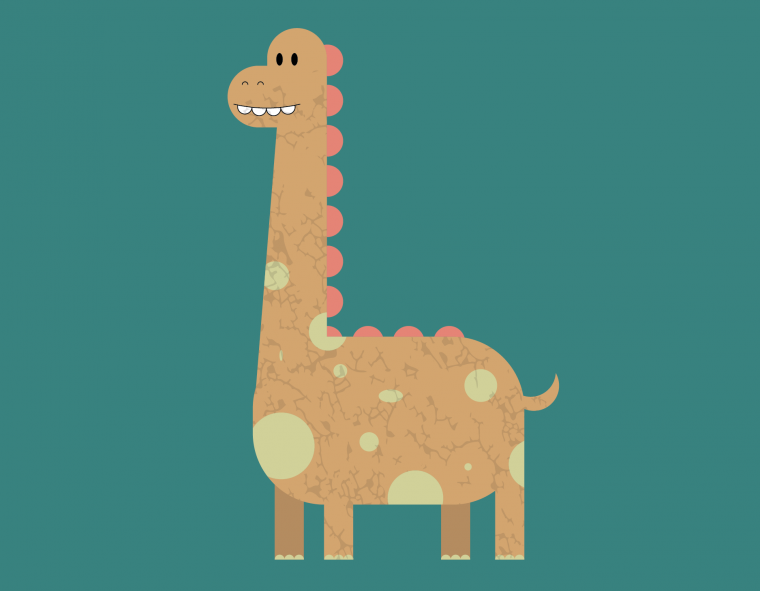 Мир Юрского периода 2