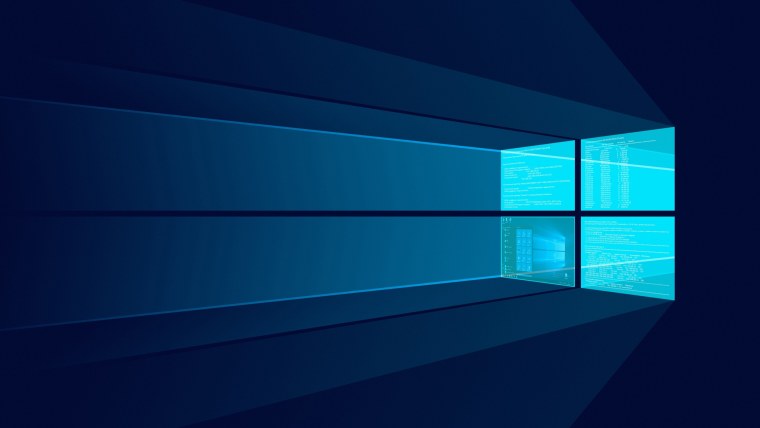 Обои Windows 11