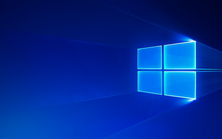 Какой самый новый Windows