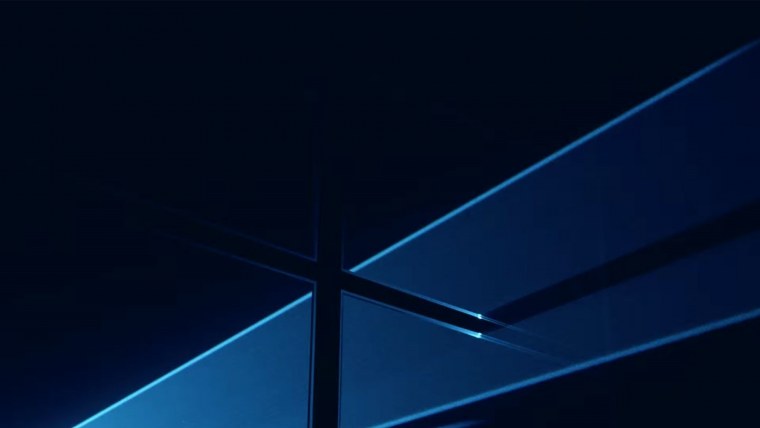 Фон рабочего стола виндовс 10