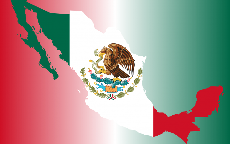 Пуэрто Вальярта