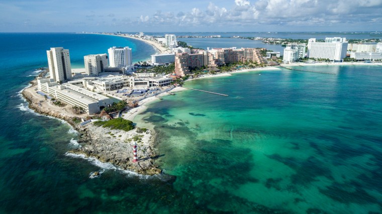 Кабо-Сан-Лукас Мексика обои