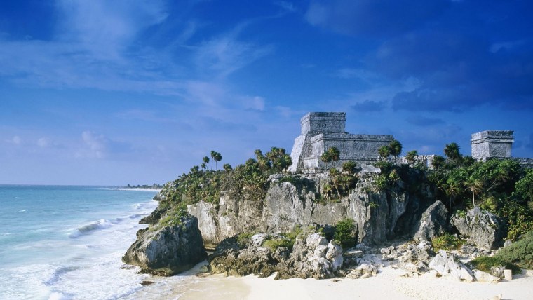 Краска для обоев