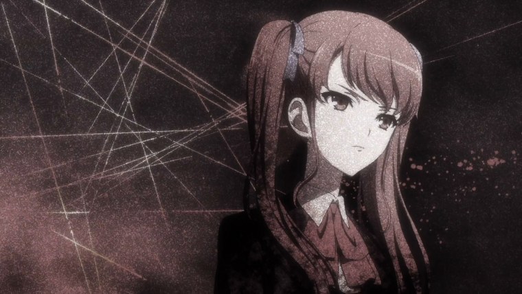 Иная Идзуми Акадзава