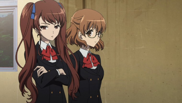 Изуми Аказава