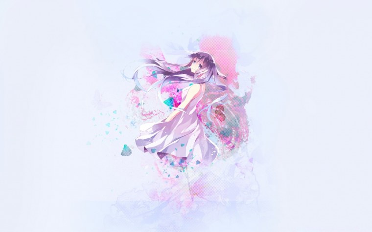 Кэнди Хатсуне Мику