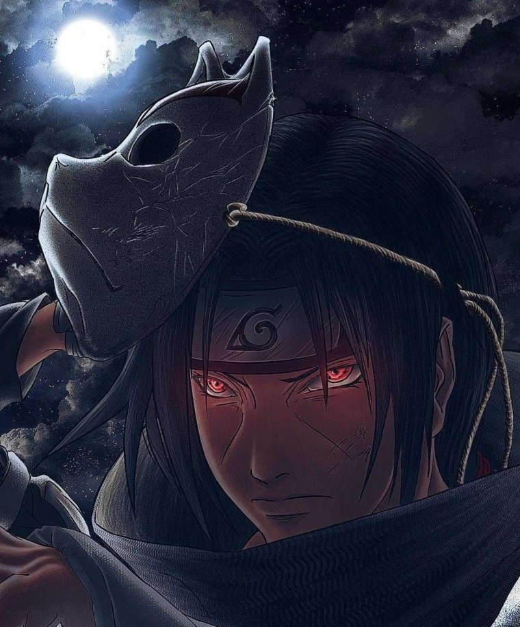 Аниме друзья мальчики Наруто