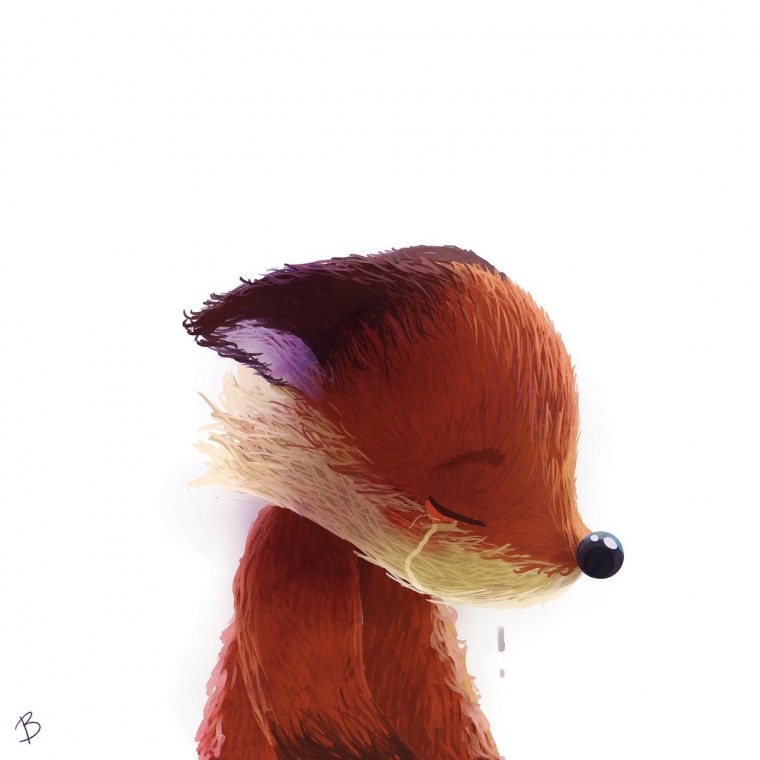 Артфокс открытки