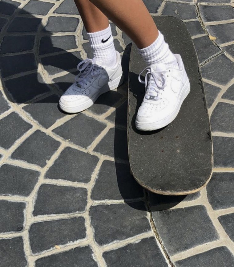 Эстетичные обложки