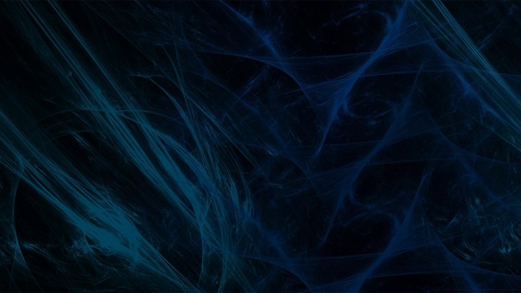 Тёмно синий фон