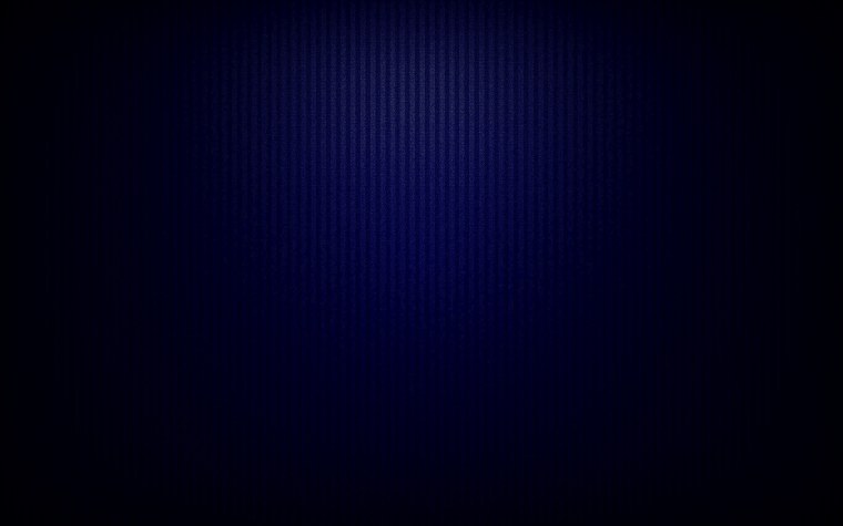 Черно синий фон для рабочего стола