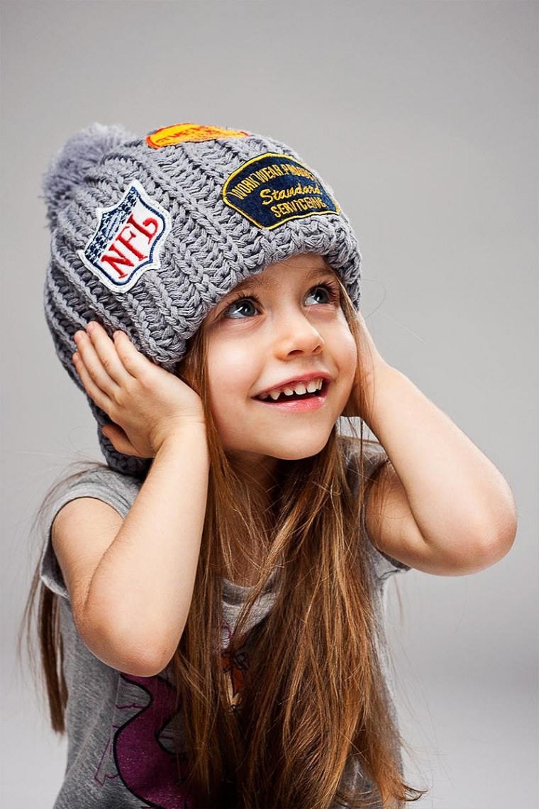 Полина Язловецкая