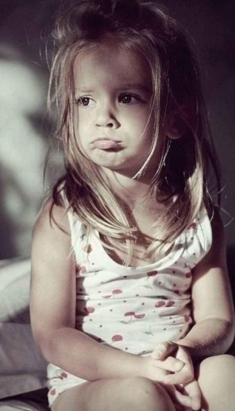 Мария Шулятьева