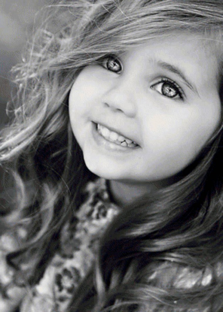 Милана Абдуллаева