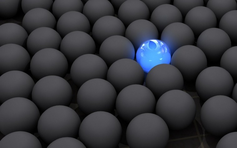 Обои на смартфон