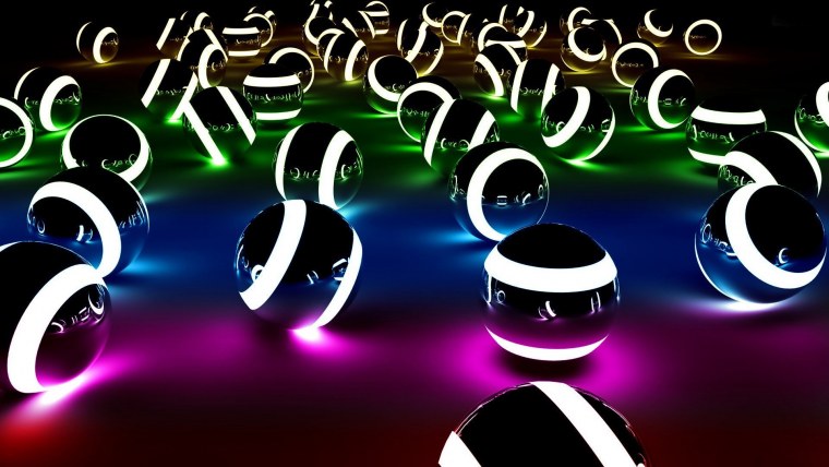 Классные обои на телефон