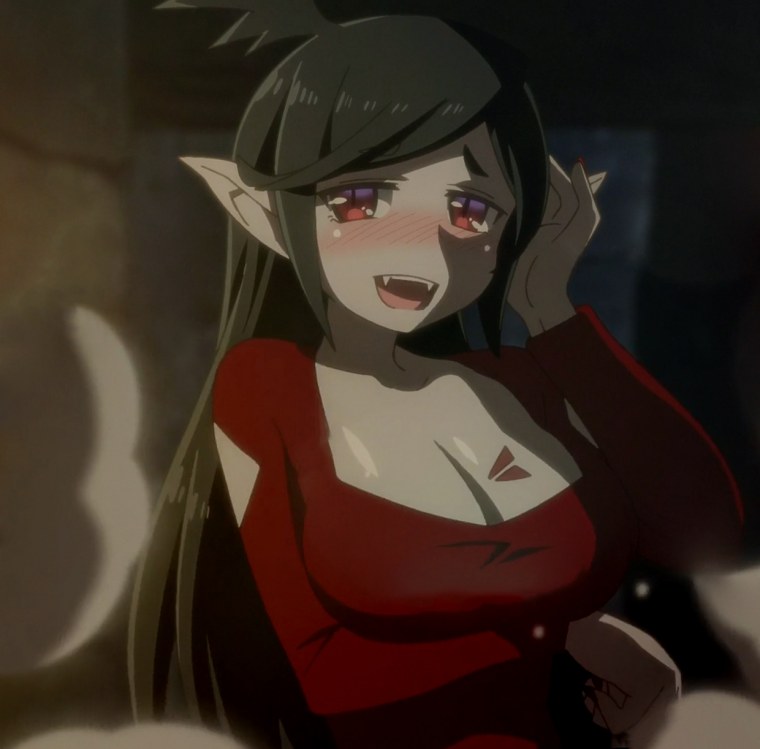 Тоука Киришима