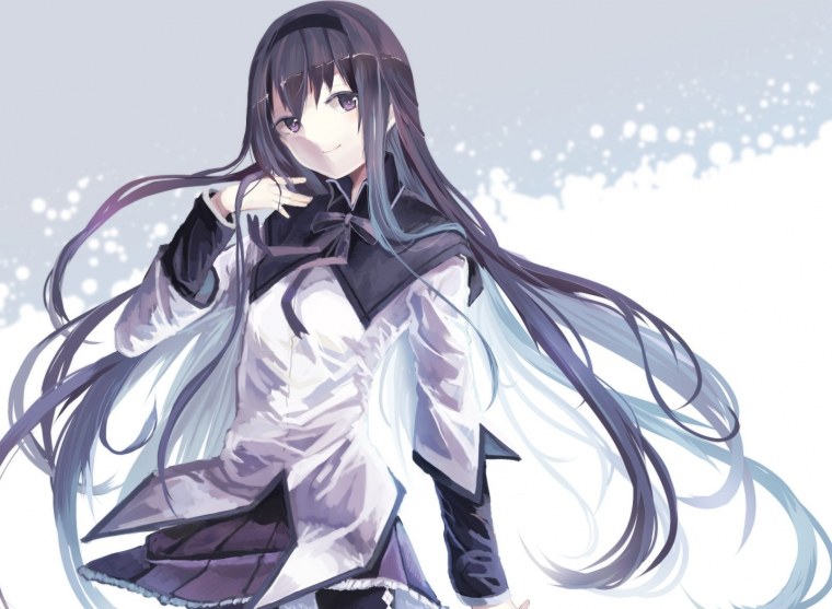 Хомура Когецу