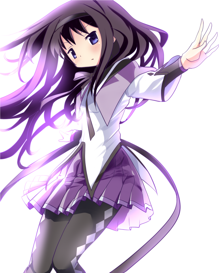 Хомура Когецу