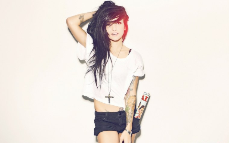 Крутые обои на телефон для девочек