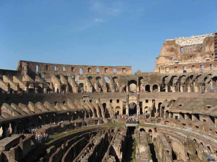 Рим тотал вар 2 римские легионеры