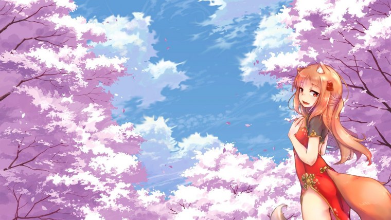 Hyperdimension Neptunia: 5