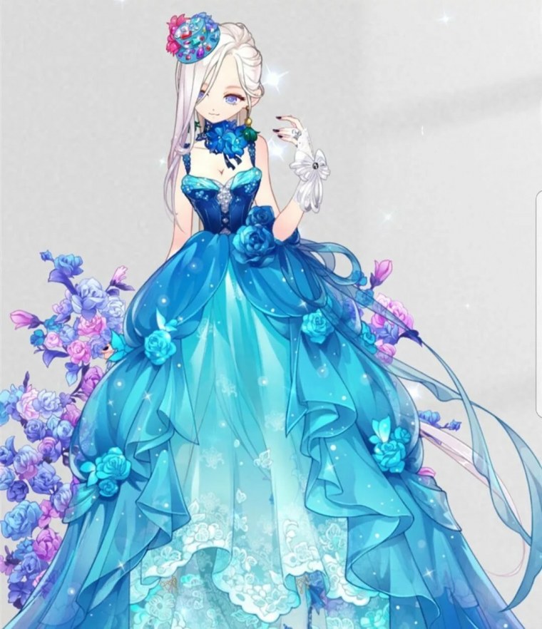 Референсы для рисования одежды