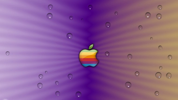 Изображения для главного экрана