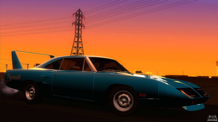 GTA sa загрузочные экраны