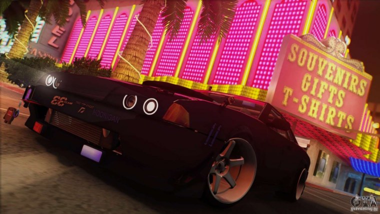 Grand Theft auto San Andreas обложка игры