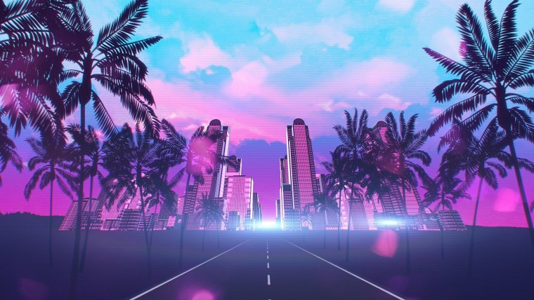 Солнечный Лос Сантос