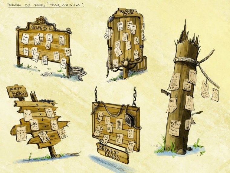 The Owl House Король