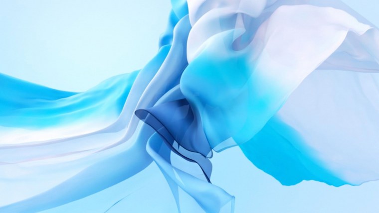 Обои MACBOOK Air 2018