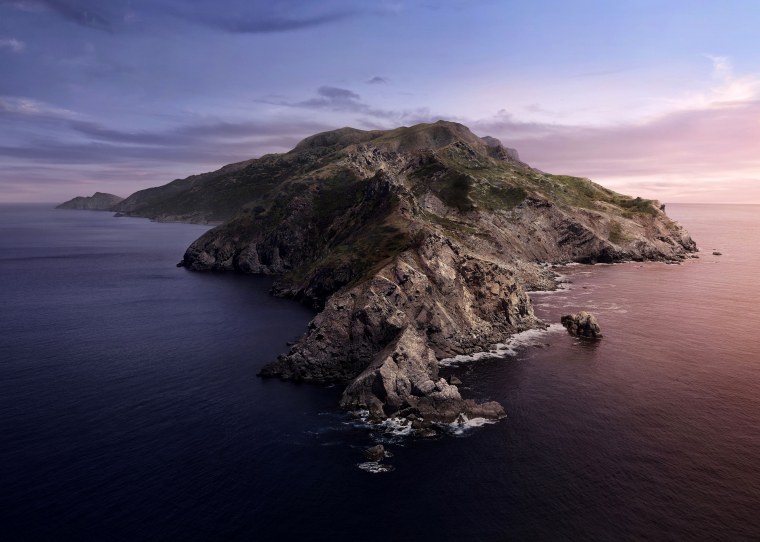 Макос Каталина