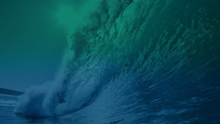 Обои Mac os x Mavericks
