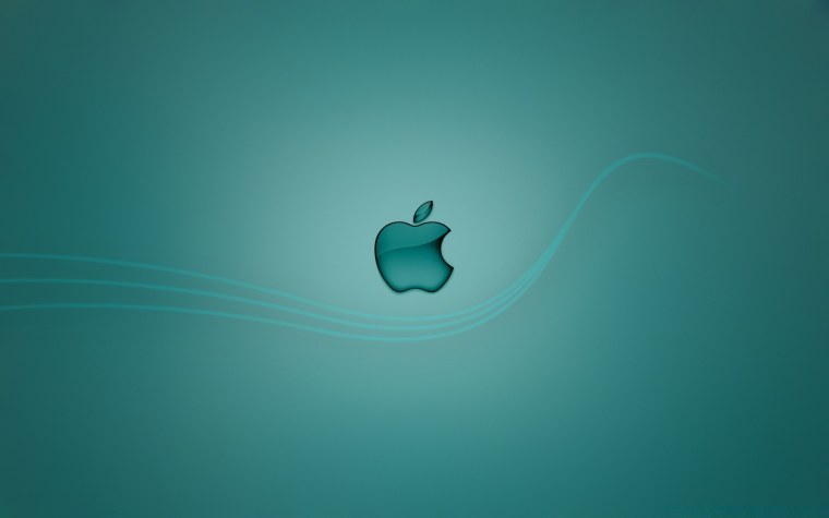 Мак ОС Хайт Сиерра