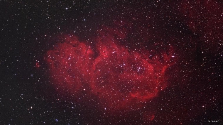 Системные обои